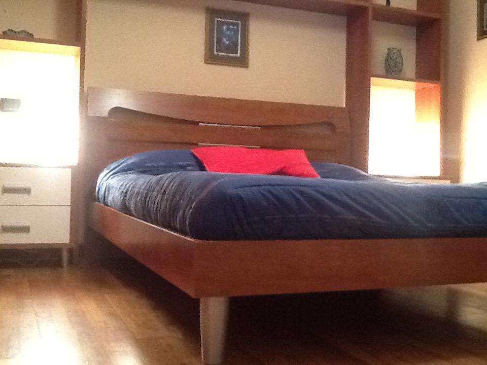 La Rondine Apartment Лука Екстериор снимка